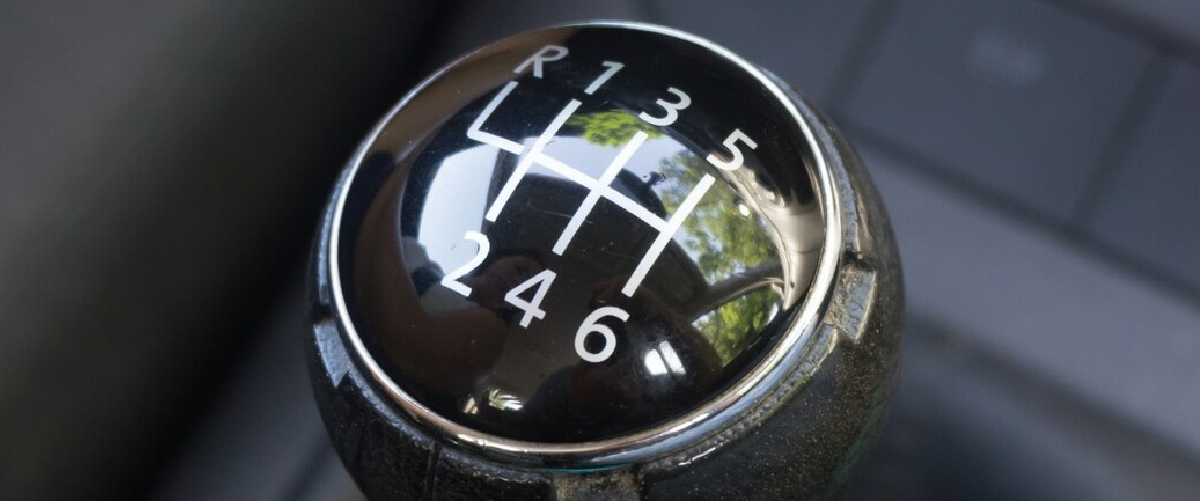 Penyebab Mobil Tidak Bisa Jalan, Padahal Gigi Sudah Masuk? Prospect Motor